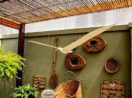 Casa Perpetua hotel d charm