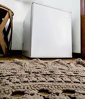 Casa Perpetua hotel d charm