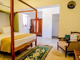 Casa Perpetua hotel d charm