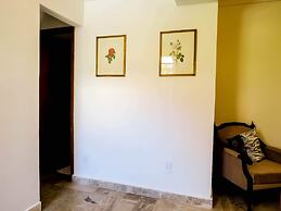 Casa Perpetua hotel d charm