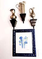 Casa Perpetua hotel d charm