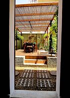 Casa Perpetua hotel d charm