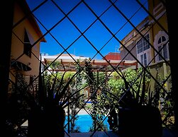 Casa Perpetua hotel d charm