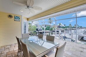 Algonquin Court Pool Home