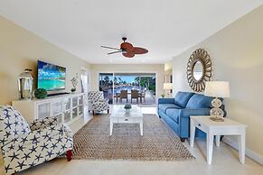 Algonquin Court Pool Home