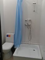 Gostevoj dom Domashnij