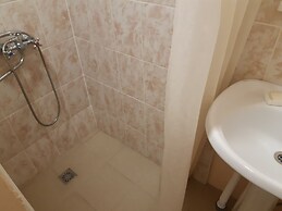 Gostevoj dom Domashnij