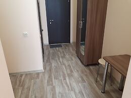 Gostevoj dom Domashnij