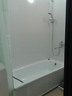 Gostevoj dom Domashnij