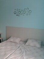 Gostevoj dom Domashnij