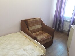 Gostevoj dom Domashnij