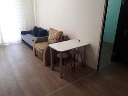 Gostevoj dom Domashnij