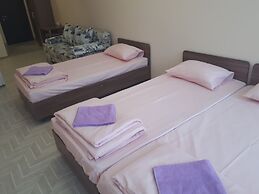 Gostevoj dom Domashnij