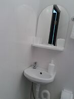 Gostevoj dom Domashnij