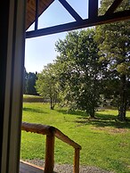 Pousada Recanto do Lago