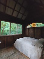 Lost River Hostel