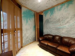 Lost River Hostel