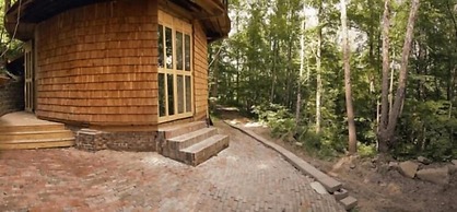 Lost River Hostel