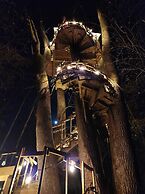 Lost River Hostel