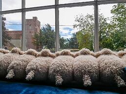 The Woolpack Inn Warehorne