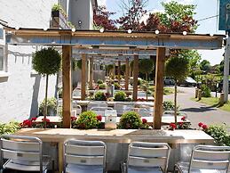 The Woolpack Inn Warehorne