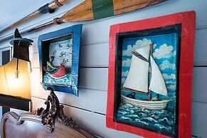 The Woolpack Inn Warehorne