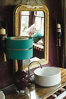 The Woolpack Inn Warehorne