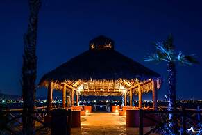 Paraiso Del Mar Resort E202 2 Bed by Casago