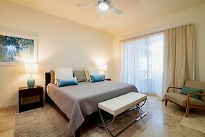 Paraiso Del Mar Resort E202 2 Bed by Casago