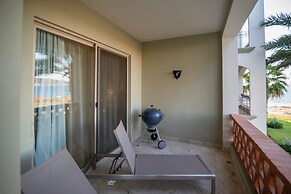 Paraiso Del Mar Resort E202 2 Bed by Casago