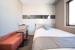 Super Hotel Premier Miyazaki Ichibangai
