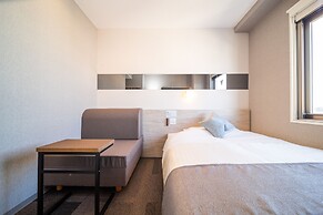 Super Hotel Premier Miyazaki Ichibangai