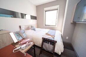 Super Hotel Premier Miyazaki Ichibangai