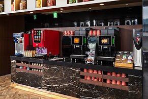 Hotel Villa Fontaine Grand Tokyo-ariake