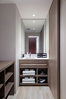 Hotel Villa Fontaine Grand Tokyo-ariake