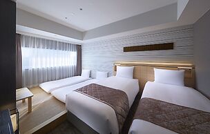 Hotel Villa Fontaine Grand Tokyo-ariake