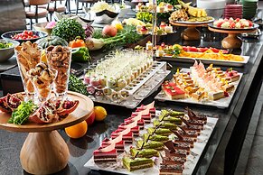 Hotel Villa Fontaine Grand Tokyo-ariake