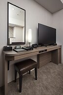 Hotel Villa Fontaine Grand Tokyo-ariake