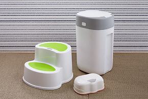 Hotel Villa Fontaine Grand Tokyo-ariake