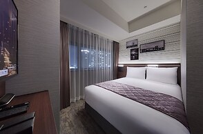 Hotel Villa Fontaine Grand Tokyo-ariake