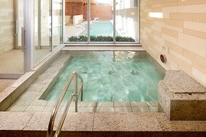 Hotel Villa Fontaine Grand Tokyo-ariake