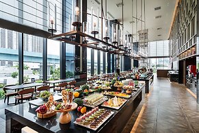 Hotel Villa Fontaine Grand Tokyo-ariake