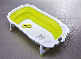 Hotel Villa Fontaine Grand Tokyo-ariake