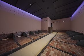 Hotel Villa Fontaine Grand Tokyo-ariake