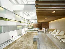 Hotel Villa Fontaine Grand Tokyo-ariake