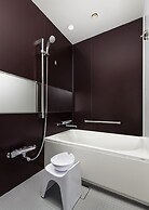 Hotel Villa Fontaine Grand Tokyo-ariake