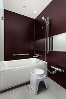 Hotel Villa Fontaine Grand Tokyo-ariake