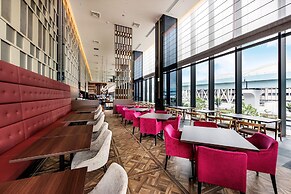 Hotel Villa Fontaine Grand Tokyo-ariake