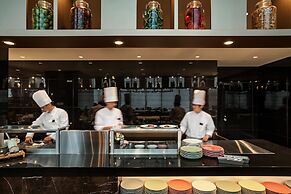 Hotel Villa Fontaine Grand Tokyo-ariake