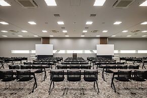 Hotel Villa Fontaine Grand Tokyo-ariake